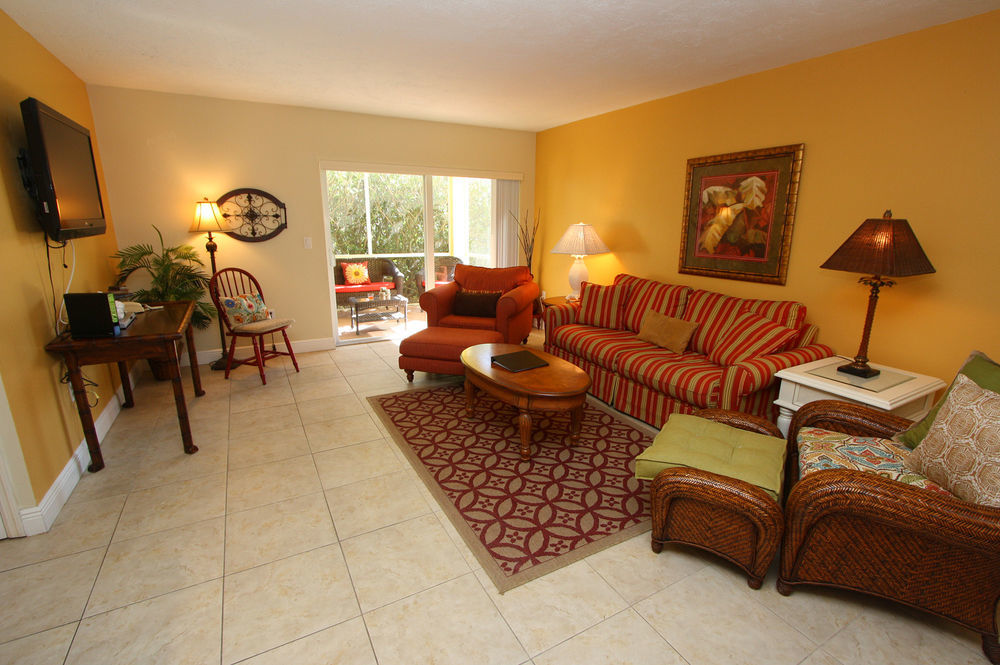 Beach Castle Resort By Rva Longboat Key Exterior foto